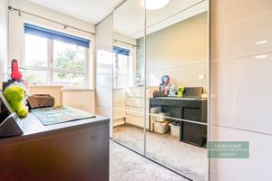 Photo 27- click for photo gallery